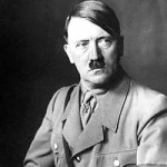 adolf-hitler-1