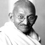 mahatma-gandhi-1