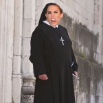 mileynun