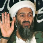 osama