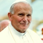 pope-john-paul-II