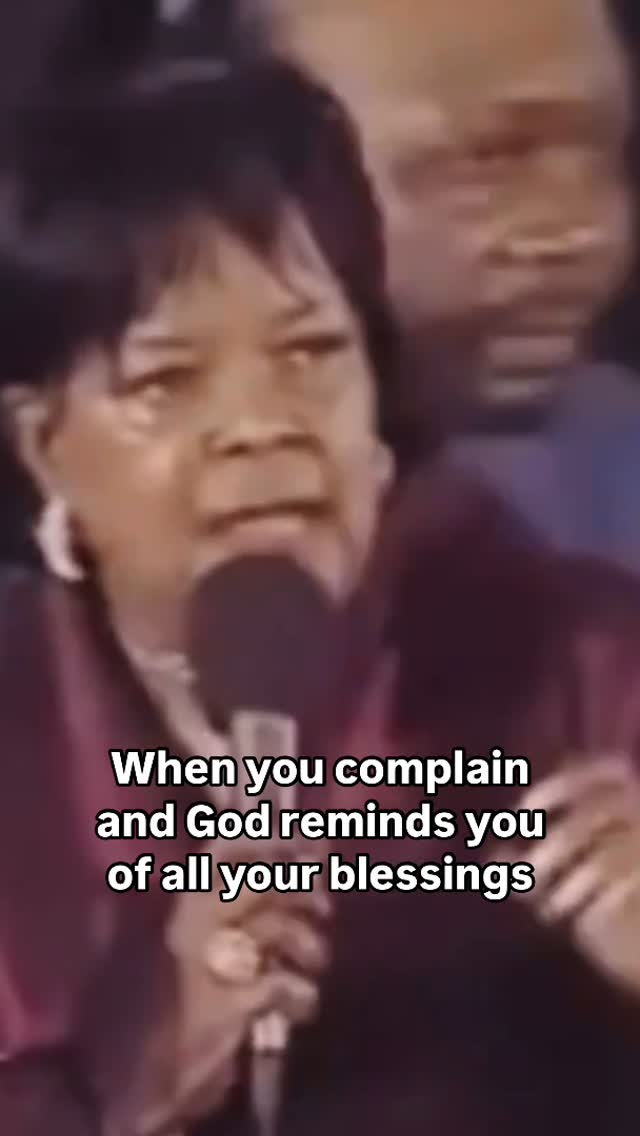 😆🔥 Count all those blessings! No matter what you’re going through, you can always find something you’re grateful for. I pray that yall have a blessed Thanksgiving today!